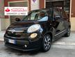 Fiat 500L 1.3 Multijet 95 CV Dualogic Pop Star