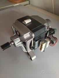 Motore lavatrice Candy