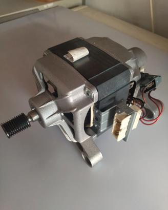 Motore lavatrice Candy