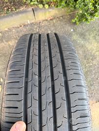 Gomme estive 225/60/18
