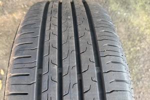 Gomme estive 225/60/18