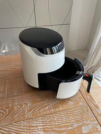 Friggitrice ad aria Improve