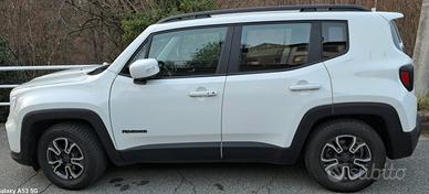 jeep renegade 1.0 T3 Limited