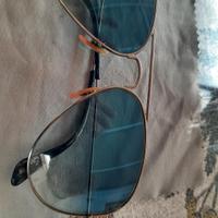 ray ban