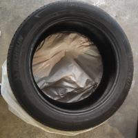Pneumatici estivi Michelin Primacy 3 - 225/50 R18
