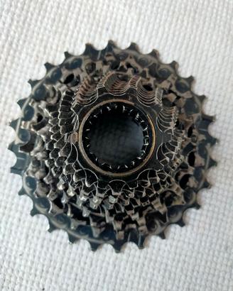  Sram Force 