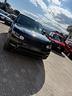 land-rover-range-rover-sport-range-rover-sport-3-0