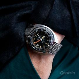 Certina – DS-2 SUPER PH1000M – PRIMA SERIE