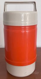 Portavivande Thermos Officine Standard Spa – 1L