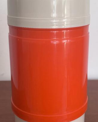Portavivande Thermos Officine Standard Spa – 1L