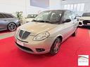 lancia-ypsilon-1-4-8v-modamilano