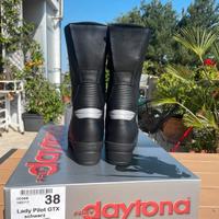 Daytona Lady Pilot GTX