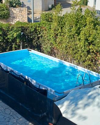 Piscina Nuova 