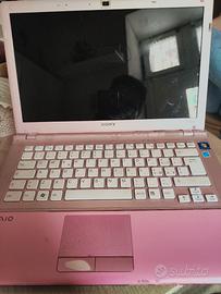 Computer portatile