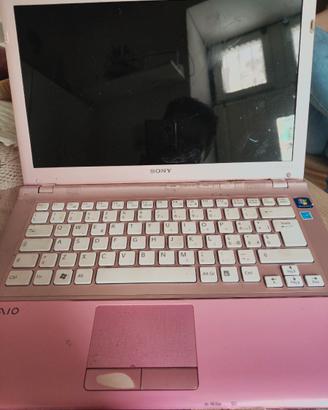 Computer portatile