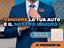 Immagine 15