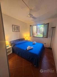 Vacanze Giugno Porto Rotondo