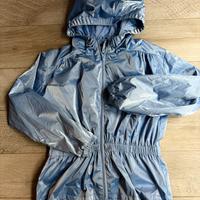 Giubbetto  mezza stagione 10 anni Primigi