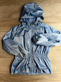 Giubbetto  mezza stagione 10 anni Primigi