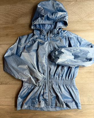 Giubbetto  mezza stagione 10 anni Primigi