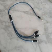 Cavi e accessori computer