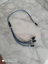 Cavi e accessori computer