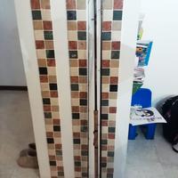 Canna inglese 3,90 m Shimano XMZ39 x line