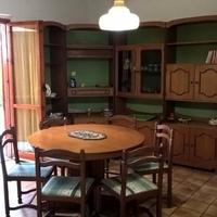 2 appartamenti P. terra giardino LUGLIO