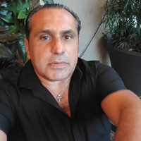 Autista patente D/C cqc