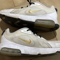 Air max 200