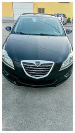 Lancia delta 1.6 Multijet 