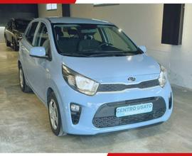 KIA Picanto 1.0 12V Urban 5 porte