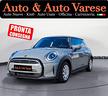 mini-mini-3-porte-1-5-one-essential-trim-auto-
