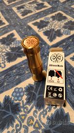 avyd lyfe e complyfe