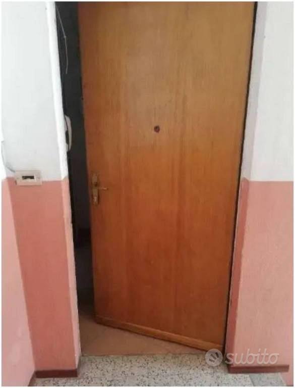 Appartamento – Cerano, Novara - Vista 2