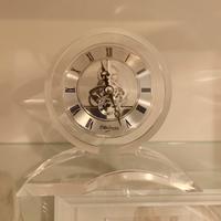 Orologio Ottaviani