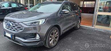 Ford Edge 2.0 EcoBlue 238 CV AWD Start&Stop aut. V