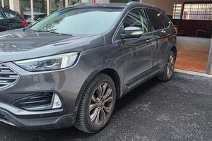 Ford Edge 2.0 EcoBlue 238 CV AWD Start&Stop aut. V