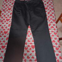 Pantalone Uomo Q GUY Chino Casual