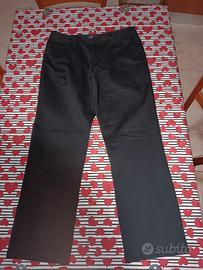 Pantalone Uomo Q GUY Chino Casual