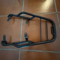 Portapacchi UNIT GARAGE BMW R NINE T