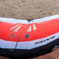 Wing Naish ADX 4 mt 2026