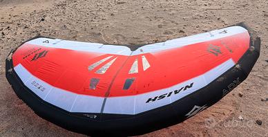 Wing Naish ADX 4 mt 2026