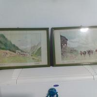 Quadri primi 900