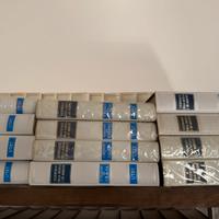 Libri