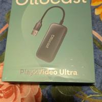 ottocast Play2Video Ultra