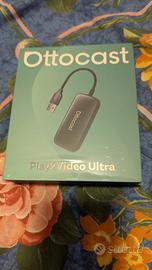 ottocast Play2Video Ultra