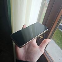 Iphone 16 Pro 128 gb