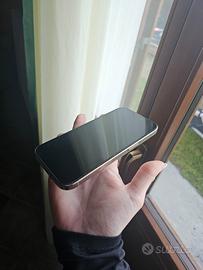 Iphone 16 Pro 128 gb