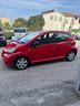 toyota-aygo-1-0-12v-vvt-i-5-porte-now-gpl